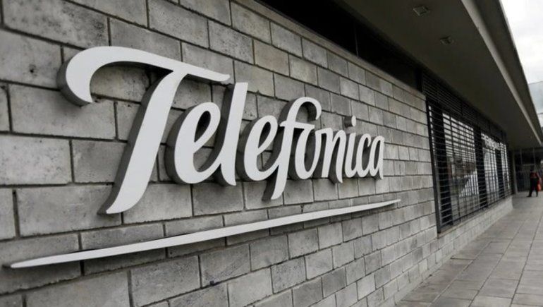 Los dueños de Crónica se expanden con la compra de Telefónica de Uruguay