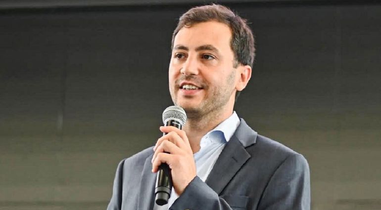 Bombazo: tras el paro, River podría dejar el Comité Ejecutivo de AFA