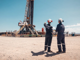 Pampa Energía alcanza nuevos récords en Vaca Muerta.