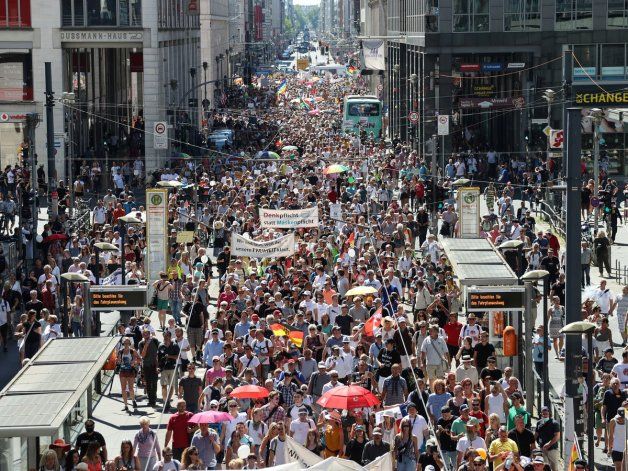 Los locales ya no podrán ver a su equipo en la final de la Eurocopa 2024. Los locales ya no podrán ver a su equipo en la final de la Eurocopa 2024.