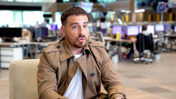 fede bal: me deprimo un poco cuando no me alcanza el dinero fede bal: me deprimo un poco cuando no me alcanza el dinero