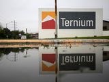 Impacto en la industria siderúrgica de Brasil: Ternium consolida su control en Usiminas. REUTERS/Daniel Becerril
