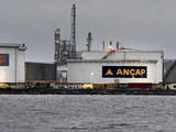 Mientras Vaca Muerta continúa expandiendo su producción, Uruguay gana protagonismo como comprador regional de petróleo argentino. Mientras Vaca Muerta continúa expandiendo su producción, Uruguay gana protagonismo como comprador regional de petróleo argentino.