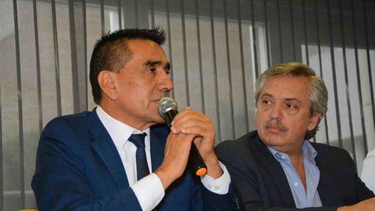 Estamos listos para iniciar una nueva etapa