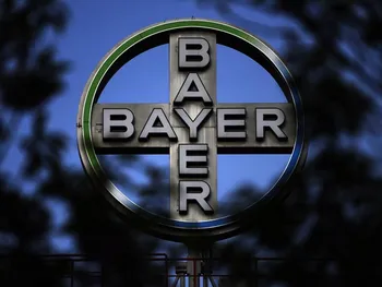 La compañía alemana Bayer alcanzó un acuerdo extrajudicial en Estados Unidos para resolver demandas actuales y futuras vinculadas al herbicida Roundup, cuyo principio activo es el glifosato desarrollado por Monsanto. La compañía alemana Bayer alcanzó un acuerdo extrajudicial en Estados Unidos para resolver demandas actuales y futuras vinculadas al herbicida Roundup, cuyo principio activo es el glifosato desarrollado por Monsanto.