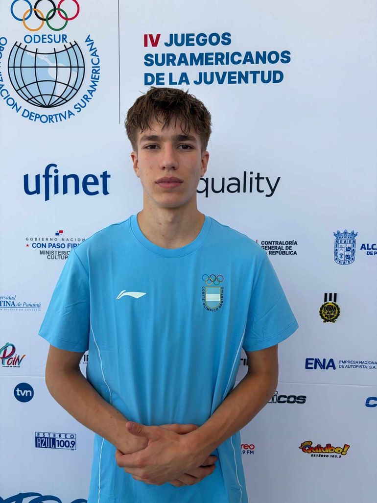 Fotos: Sergio Dovio Fotos: Sergio Dovio