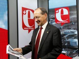 rooney: hay que darle confianza a los inversores rooney: hay que darle confianza a los inversores