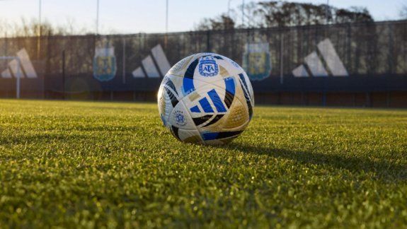 Cuándo se jugarán los partidos del Torneo Apertura suspendidos por el paro de la CGT
