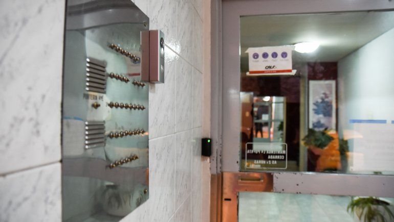 El 35% de los neuquinos no llega a pagar las expensas