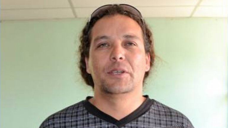 Allanamientos fallidos: el asesino narco sigue sin aparecer