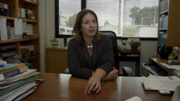 la justicia de bariloche rechazo el pedido de un hombre que queria que su ex no aborte la justicia de bariloche rechazo el pedido de un hombre que queria que su ex no aborte