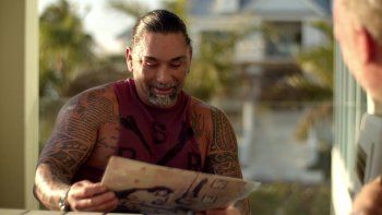 fuertes confesiones del chino rios: alcohol, rivotril y que paso con marengo fuertes confesiones del chino rios: alcohol, rivotril y que paso con marengo