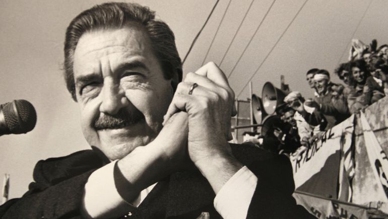 Los otros intentos de magnicidio en la historia argentina