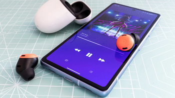 Qué celulares tienen proyector integrado y cómo utilizarlos. Qué celulares tienen proyector integrado y cómo utilizarlos.