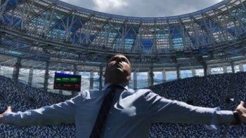 el historico de tyc que pega el portazo y se va a la contra el historico de tyc que pega el portazo y se va a la contra