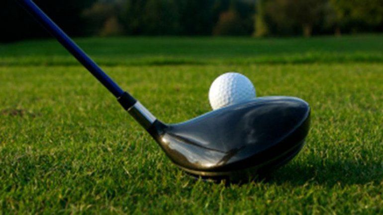 Arroyito Country Club