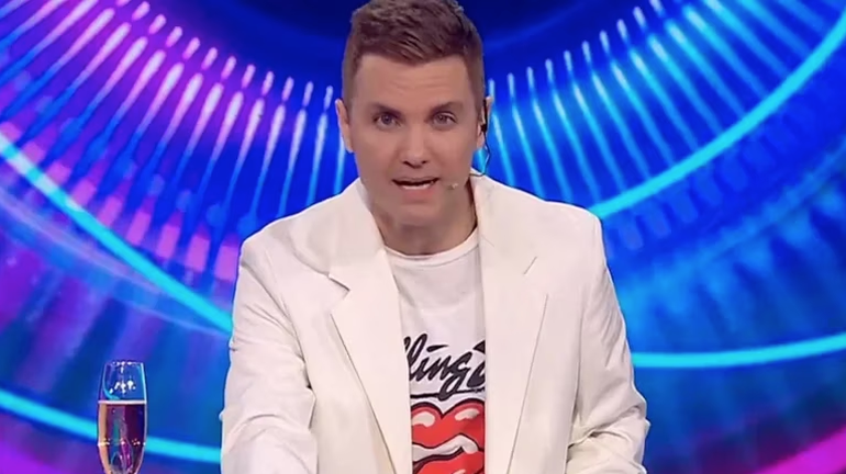 Fuerte denuncia de los ex Gran Hermano contra Eloy Rivera: Es un tipo difícil