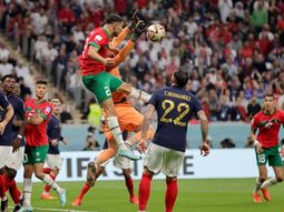 bombazo: cual es la seleccion protagonista en la copa del mundo que se quedo sin dt a meses del certamen bombazo: cual es la seleccion protagonista en la copa del mundo que se quedo sin dt a meses del certamen