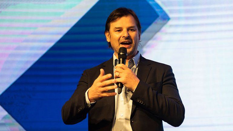 Remy: No se van a poder cubrir los costos de producción