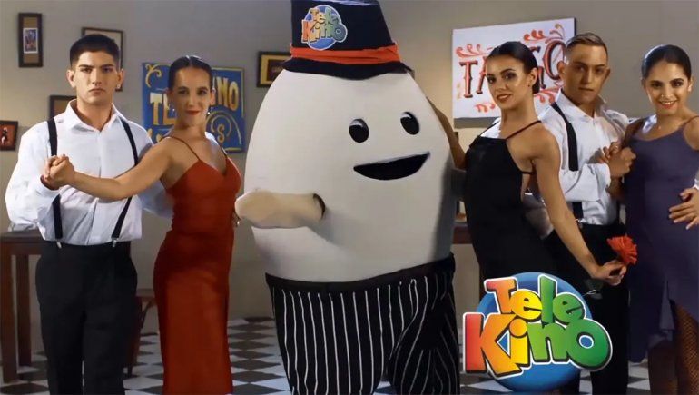 El Telekino suma una nueva semana sin sorteo: ¿Cuándo vuelve?