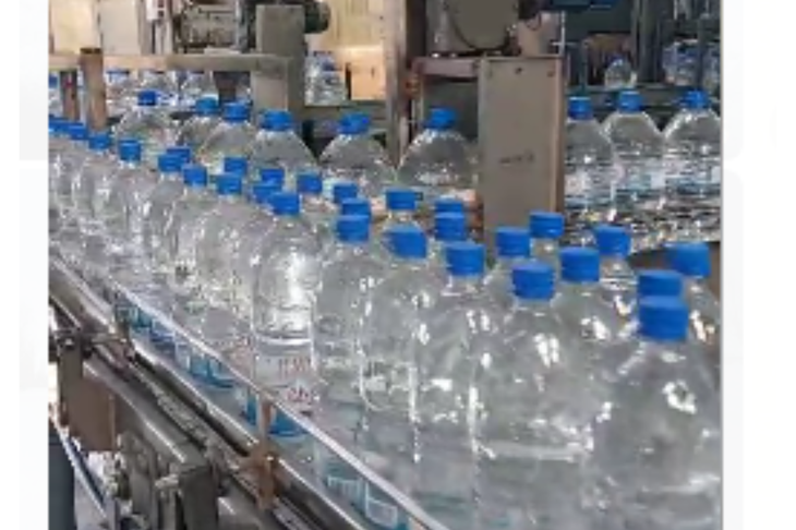 Venden en casi toda la Patagonia, incluyendo Comodoro Rivadavia. Foto: gentileza. Venden en casi toda la Patagonia, incluyendo Comodoro Rivadavia. Foto: gentileza.