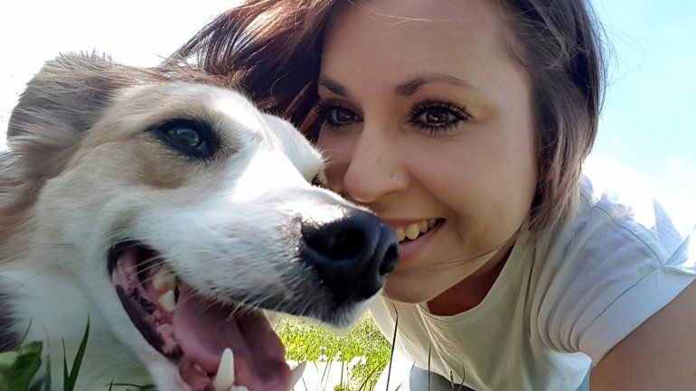 Científicos proponen charlar con las mascotas