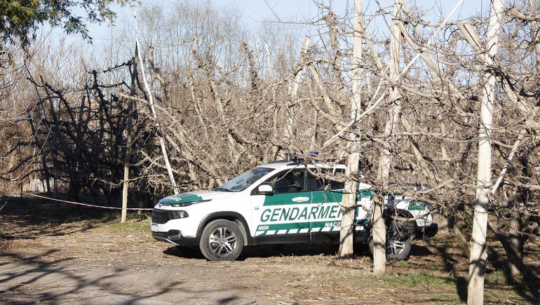 Cuatro policías irán a juicio por balear a un joven a la cabeza