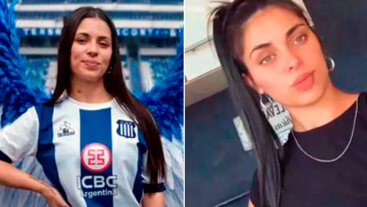 Dudas sobre la muerte de dos presas en un penal de Córdoba: la grave denuncia de sus familias