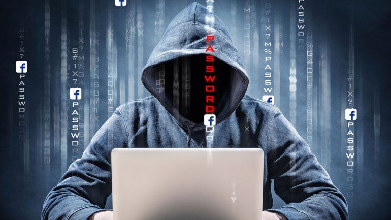 En Aplicaciones ves cuáles tenés permitidas. En Configuración tenés el rango Aplicaciones.