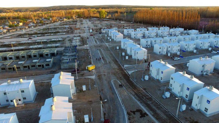 Sin tarifa de emergencia, vecinos recibieron facturas de hasta 9 mil pesos de luz