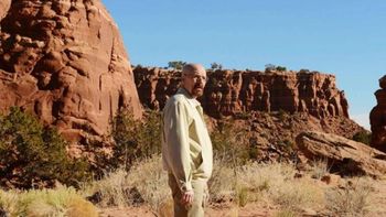 breaking bad.jpg