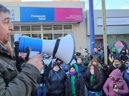 impuesto a las ganancias: la justicia admitio el amparo presentado por ate impuesto a las ganancias: la justicia admitio el amparo presentado por ate