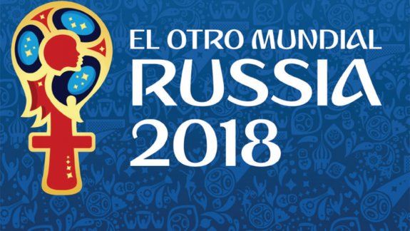 El álbum del Mundial con mujeres que hicieron historia