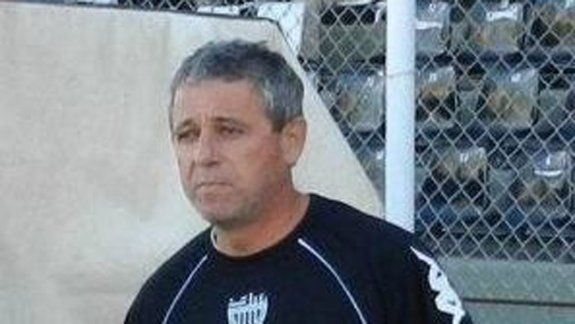 Chiacchiarini debutará frente a Patagonia por la 12ª fecha de Lifune.
