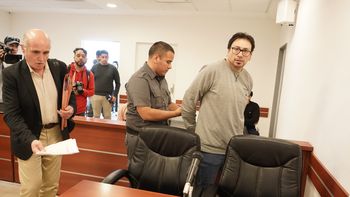SFP Audiencia estafa planes sociales tarjetas Sanz recusacion (13).JPG