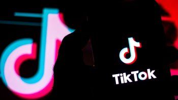 el tiktok de la abuela negadora que es furor entre los famosos el tiktok de la abuela negadora que es furor entre los famosos