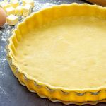 Cómo hacer la masa casera | LM Neuquen Cómo hacer la masa casera