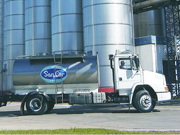 El caso se inició por denuncias de trabajadores en Sunchales y Don Torcuato. Precedente clave. El caso se inició por denuncias de trabajadores en Sunchales y Don Torcuato. Precedente clave.