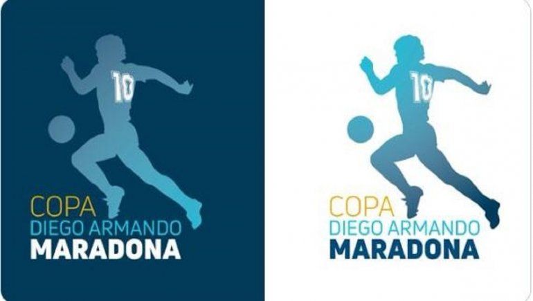 Rosario Central vs Defensa y Justicio por la Copa Diego Maradona