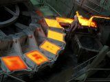 El informe de coyuntura minera analiza los precios de los metales que explota nuestro país.&nbsp;