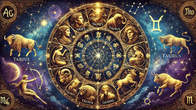 Éste signo recibirá su mejor noticia del año en julio, según la IA