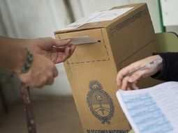 Este domingo 26 de octubre, las elecciones legislativas definen cómo será la nueva composición del Congreso. Este domingo 26 de octubre, las elecciones legislativas definen cómo será la nueva composición del Congreso.