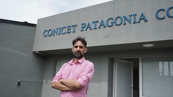 SFP JOAQUIN PERREN, DIRECTOR DEL CONICET NEUQUEN (10).JPG