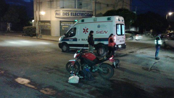 Más denuncias por violencia social y menos por violencia de género