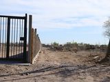 Confirman la causa de muerte de Jessica