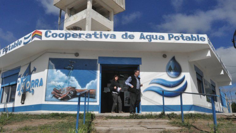 Es el segundo aumento en el año que implementa la cooperativa.&nbsp;