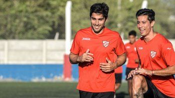 p28-f01-cesar-medina-independiente.jpg