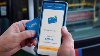 boleto estudiantil universitario gratuito: como revalidar el beneficio