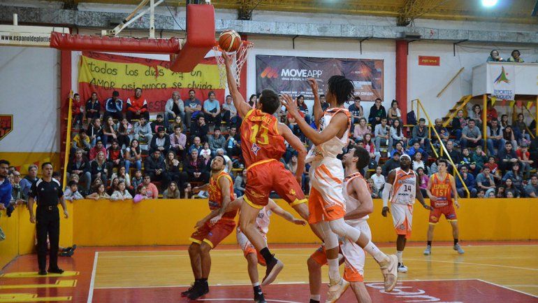 El Matador desafía al Torito en el último clásico de 2018