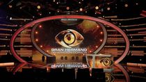 quien es la figura internacional que entraria a gran hermano este lunes quien es la figura internacional que entraria a gran hermano este lunes